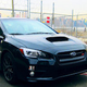 Image for article titled The Jalopnik Review Leaderboard